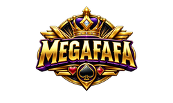 LOGO catur123
